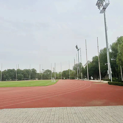北京体育单招培训学校-北京体育单招学校有哪些-北京体育单招学校哪个好-【好学校】
