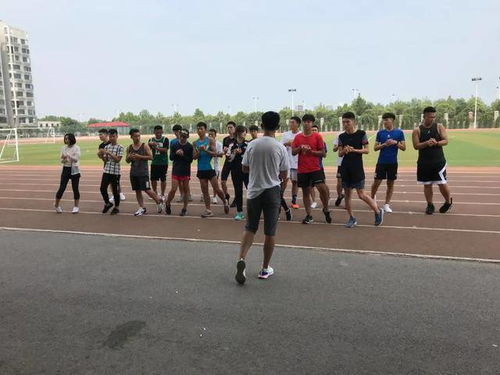 招生简章 奥胜体育2020 2021届体育单招培训开始报名