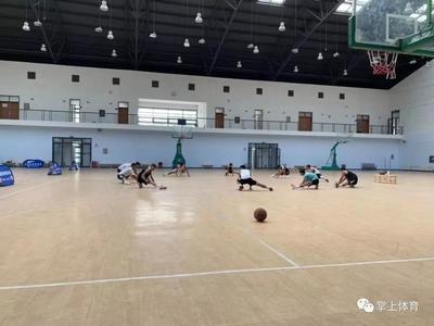 石家庄单招培训班(河北石家庄单招学校)