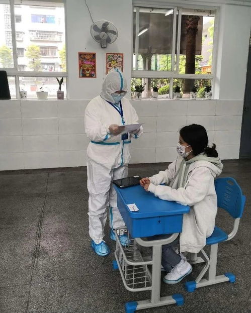 四川省2022年体育单招和高校高水平运动队招生文化考试顺利结束