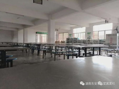部队当兵,单招大学,江东武校最佳选择