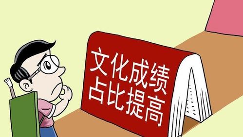 清华开设体育教育专业,源自特招改革 带来行业利好