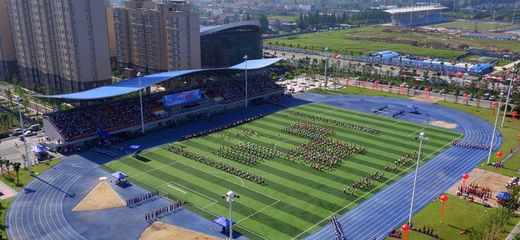 丁玲、未央等一大批杰出校友从这里走出!湖南幼儿师范高等专科学校2019年单招简章