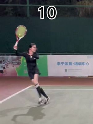 不用#拼搏百天,3月18号高职单招开始报名了,来南职上我的课吧!