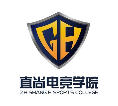 湖南高考补报名_湖南高职单招指导培训