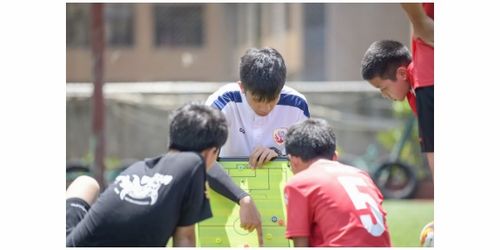 足球单招俱乐部培训收费标准