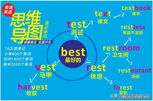 近三年高考英语语法真题分类汇编 冠词 名词