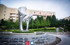 校园 大众网