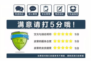 【汽车交流发电机439397 027436.027885 12311432960 12311432976,12311432977. 12311432978价格,图片,配件厂家】