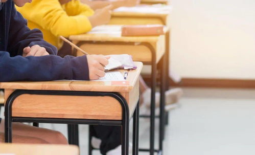 明起报名 辽宁推出2021年高考报名全新系统 这些事项请注意