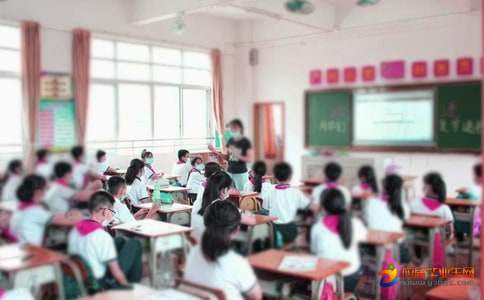 精选教学实习心得体会模板七篇