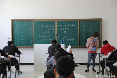 北京冬奥会火热举办,彰显中国力量,学习武术前景广阔