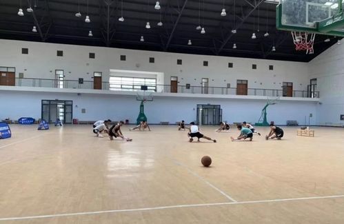 河南省实验文博学校介绍