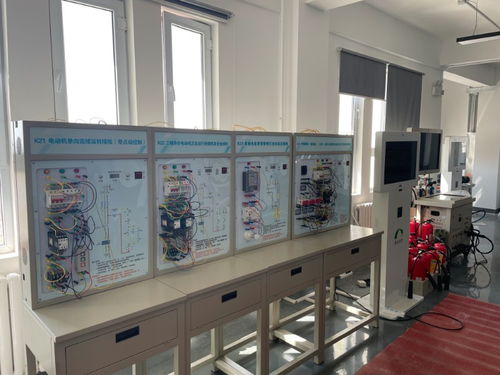 图 上岗没有证 找我就对了 朋友 来吧 克拉玛依职业培训 克拉玛依列表网