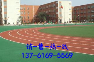 台州塑胶跑道施工价格,台州塑胶跑道施工价格生产厂家,台州塑胶跑道施工价格价格