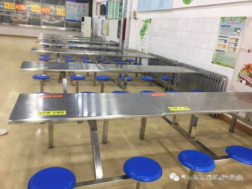 今天我市高三开学,各学校开学前场景......