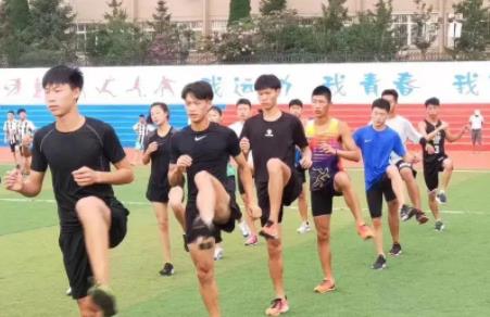 高考招生报名 招生录取信息 高考招生政策 高考招生考试时间 18183教育