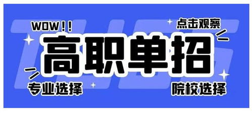 长沙文郡洋沙湖中学25年单招复读培训