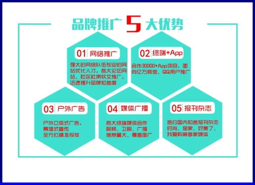 镀膜玻璃水配方,驱水效果玻璃清洁剂制作技术培训厂家价格 镀膜玻璃水配方,驱水效果玻璃清洁剂制作技术培训图片 镀膜玻璃水配方,驱水效果玻璃清洁剂制作技术培训批发
