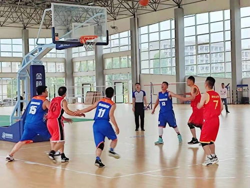 福建工程学院顺利承办福建省雅林建设集团第二期培训