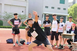 取消特长生招生后莫忽视特长培养