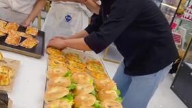 杭州港焙西点杭州学奶茶饮品去哪杭州萧山浙江温州绍兴嘉兴湖州宁波台州丽水学奶茶培训学校哪家好