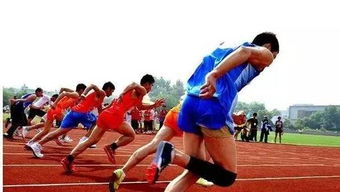 重磅 中考,高考最新变化 家有考生请注意