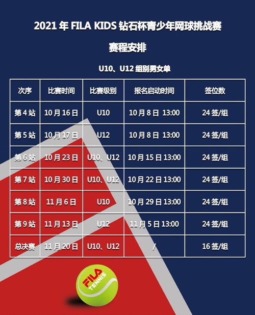 为什么要来钻石杯打一场球赛
