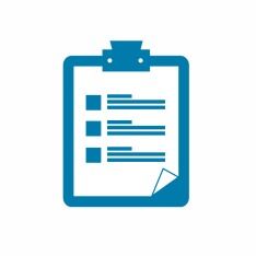 一图看懂 义务教育阶段学科类培训机构登记办事指南