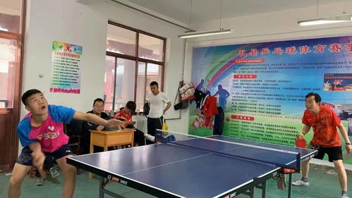 祝贺李刚同学被陕西理工大学录取