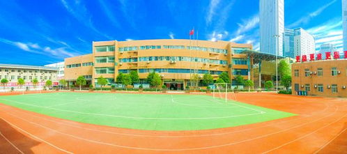 孩子中考没考上高中,又不能复读该怎么办