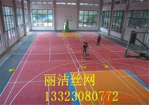 篮球场护栏网厂家直销 篮球场护栏网产品材质 篮球场护栏网产品结构