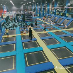 体育单招培训全攻略 联系电话、详细地址、收费标准及营业时间