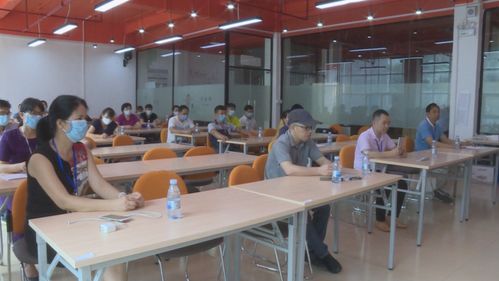 食品安全码与溯源 广西中追溯到我县开展食品质量安全认证溯源及体育单招培训