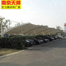 体育单招培训 助力体育生圆梦大学