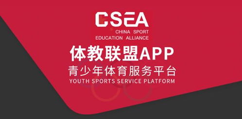 青少年运动技能等级评定暂行管理办法解读 体育单招培训的新指南