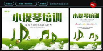 小提琴培训与体育单招 艺术与运动的双轨发展