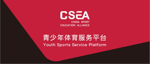 关于中国运动文化教育网2020年全国初级教练员岗位培训考试（秋季）体育单招有关事宜的通知